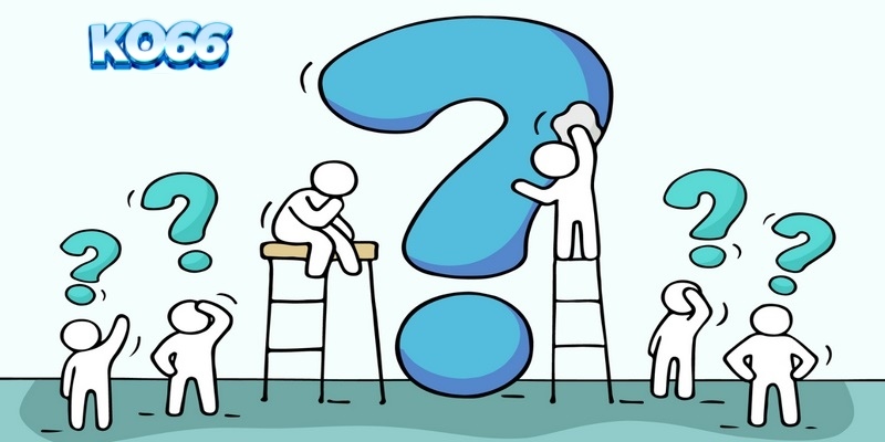 Câu hỏi thường gặp đối với chi phí tạo tài khoản