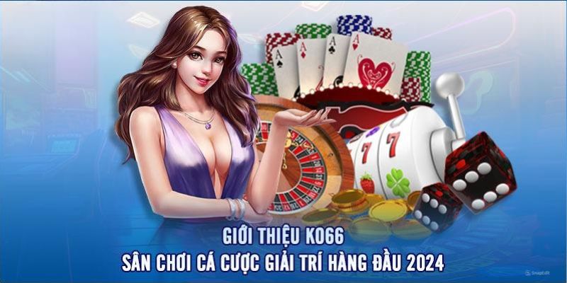 Những phản hồi tích cực của người chơi về dịch vụ của Ko66