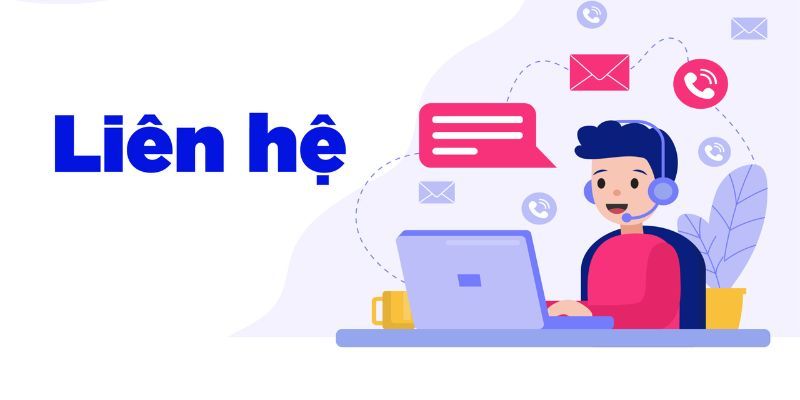 Chú ý cần thiết khi hội viên liên hệ KO66