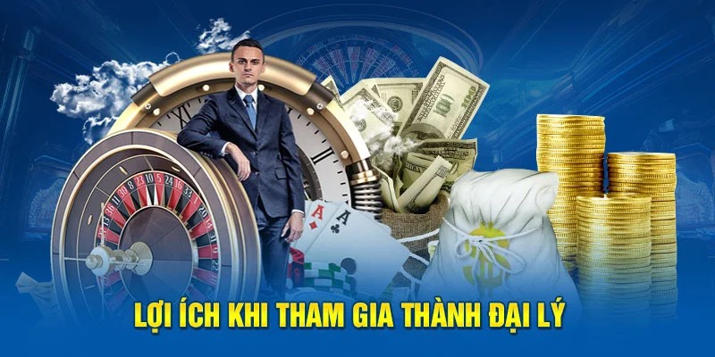 Nâng cao kiến thức kinh doanh cho bạn