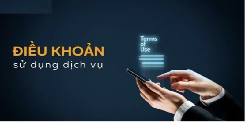 Những quy định cần nắm khi tham gia tại thương hiệu