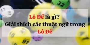 thuat-ngu-lo-de