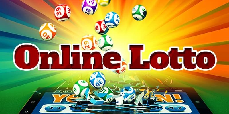 Thuật ngữ lô đề lotto mở ra cách chơi dự đoán nhanh kết quả 5 con số